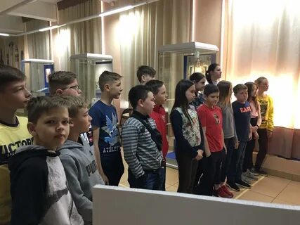 Школа 62 екатеринбург