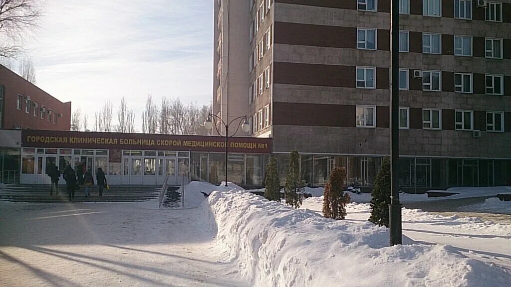 Больница скорой помощи воронеж просп патриотов. Больница бсмп воронеж. Проспект патриотов 23 бгкбсмп 1. Бсмп 1 омск. Бсмп воронеж.