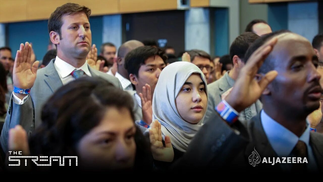 Культура америки. Культура американцев. New citizens. Население индии. Люди из америки.