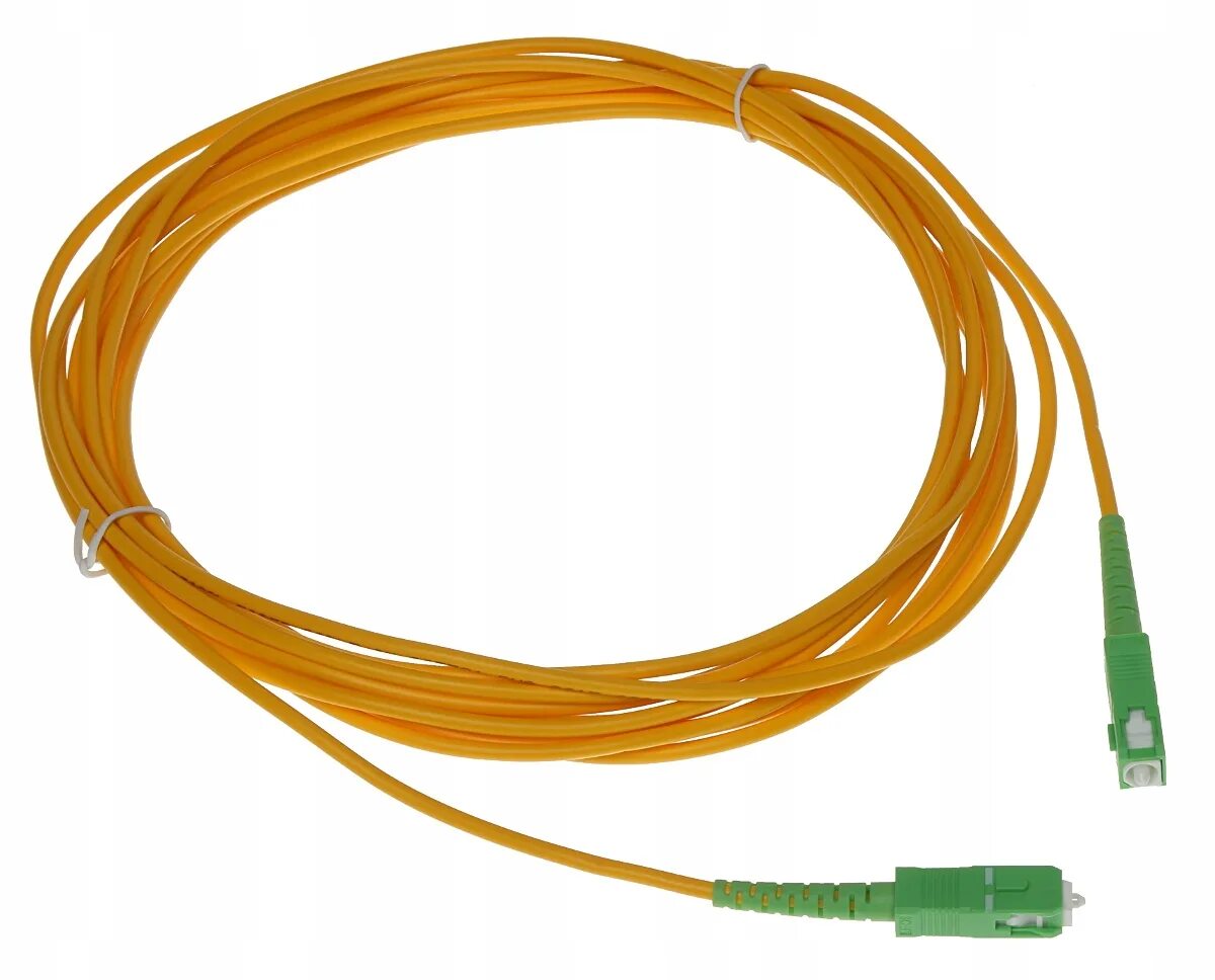 Пигтейл sc sc 1м. Оптический шнур sc-scupc mm 50125 buffer 3м. шнур оптический pt scapc 9125 mm 1.5м. пигтейл scapc 1.5м. шнур шос-sm2.0 мм-fcupc-lcupc-1.0 м.