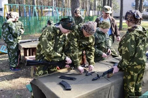 Вымпел шторм