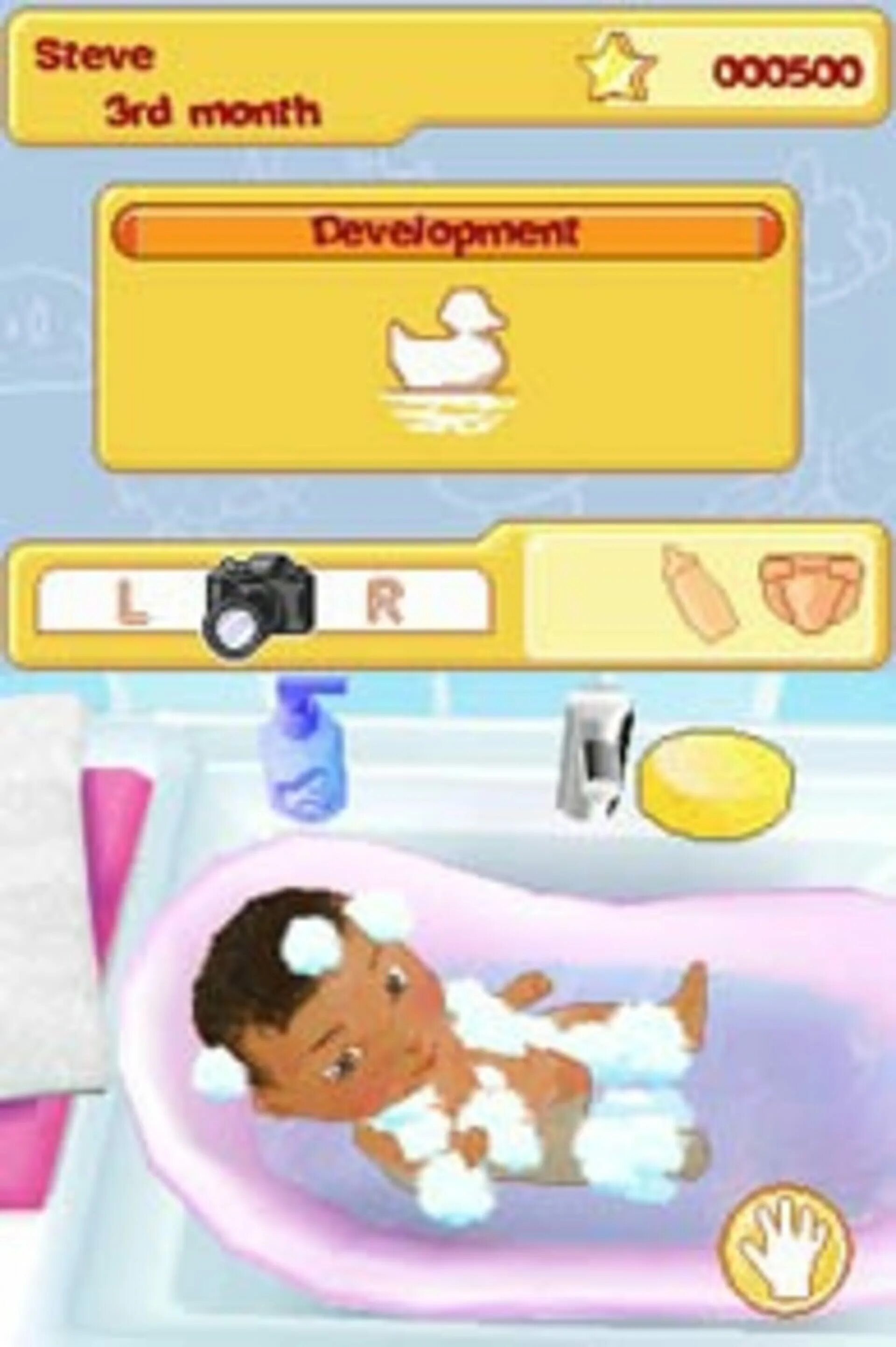 Baby mine boy. Игра my Baby. My Baby girl игра. Игры на андроид my Baby SIM.