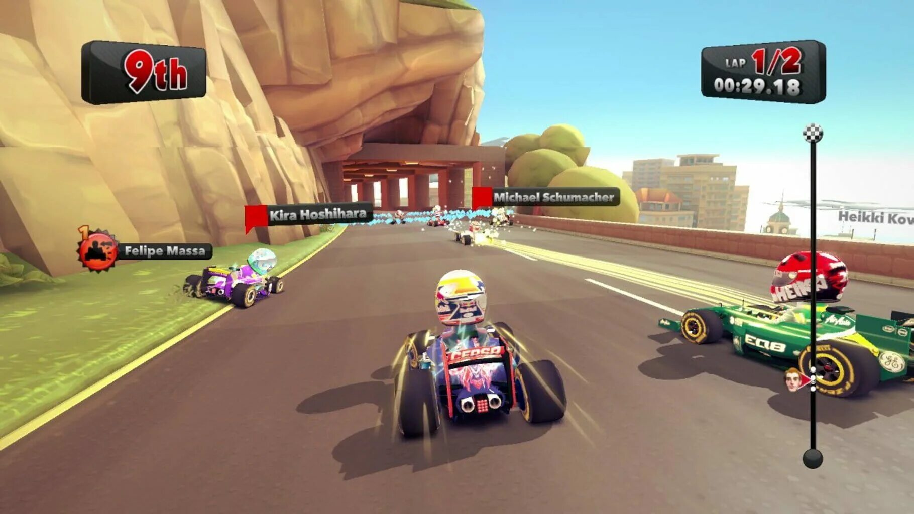 Сплит секонд сплит скрин. Игры для двух игроков. F1 race stars xbox 360. Split second 2 на пк. Игра f1 race stars.