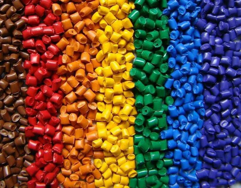 Пао сибур холдинг(поставщик). Полимер нн. Пленка 300 мкм. Пленка водяной 300мкм 7,1*6м голубая /светлица. Полимер нн.