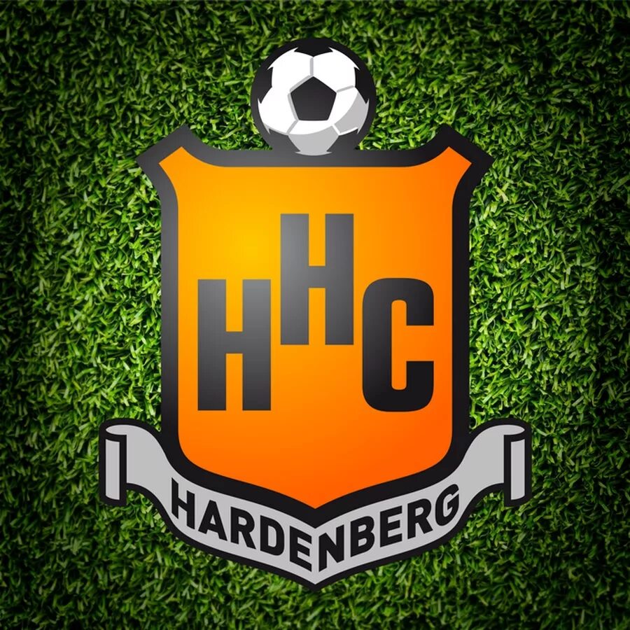 Hhc. Hhc hardenberg. де трефферс ххк гарденберг.