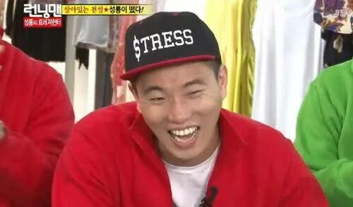 джона джеремайа «джей джей» джонс. джей джей можно погромче на английском. джей джей редик даллас. джей озан. джей джей можно погромче на английском.