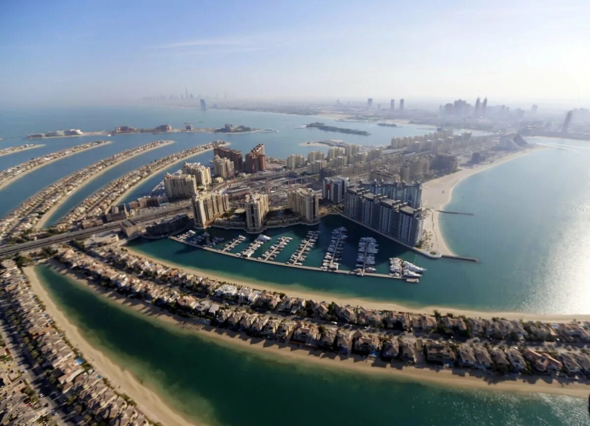 5 богатых стран. Пальма Джумейра Дубай. Jebel Ali Dubai район. Пальма Джумейра 2023.