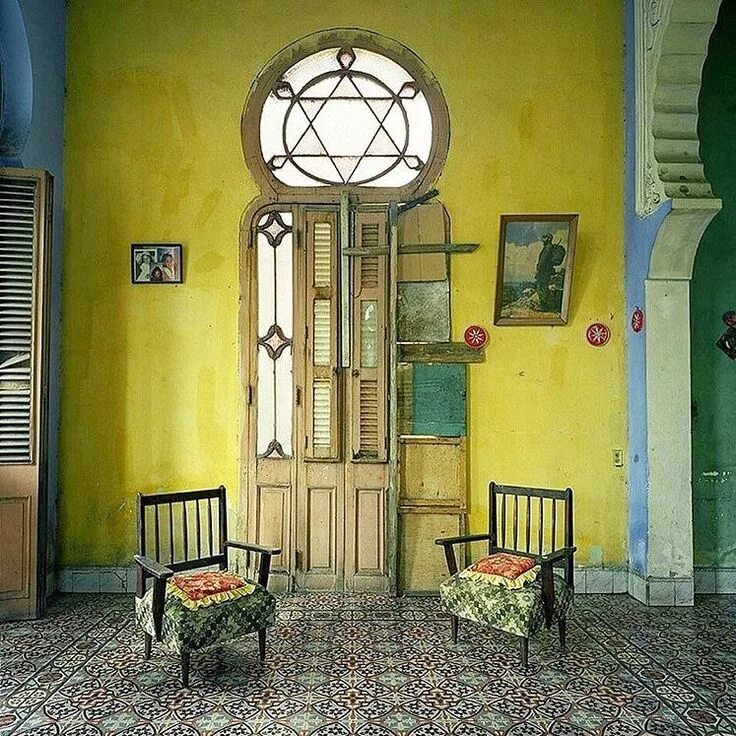 Кубинские квартиры. Кубинский стиль в интерьере. Кубинский стиль в интерьере квартиры.
