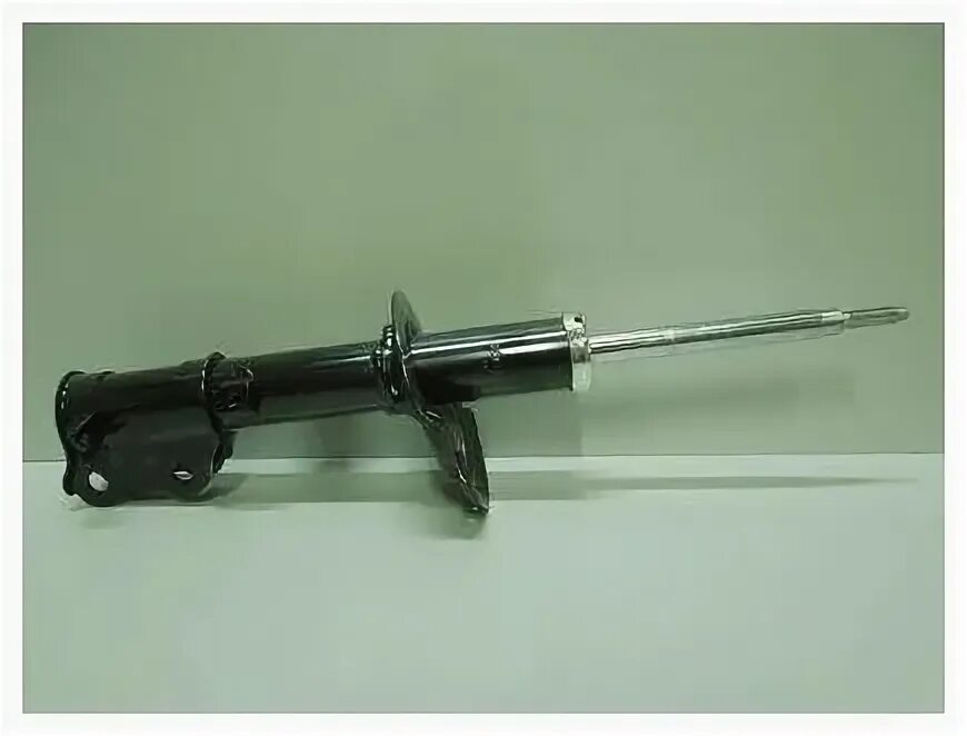 338108 kyb. Sachs передний амортизаторы хендай солярис. Амортизатор передний киа рио 4. Kortex, ksa784std. Амортизатор передний солярис.