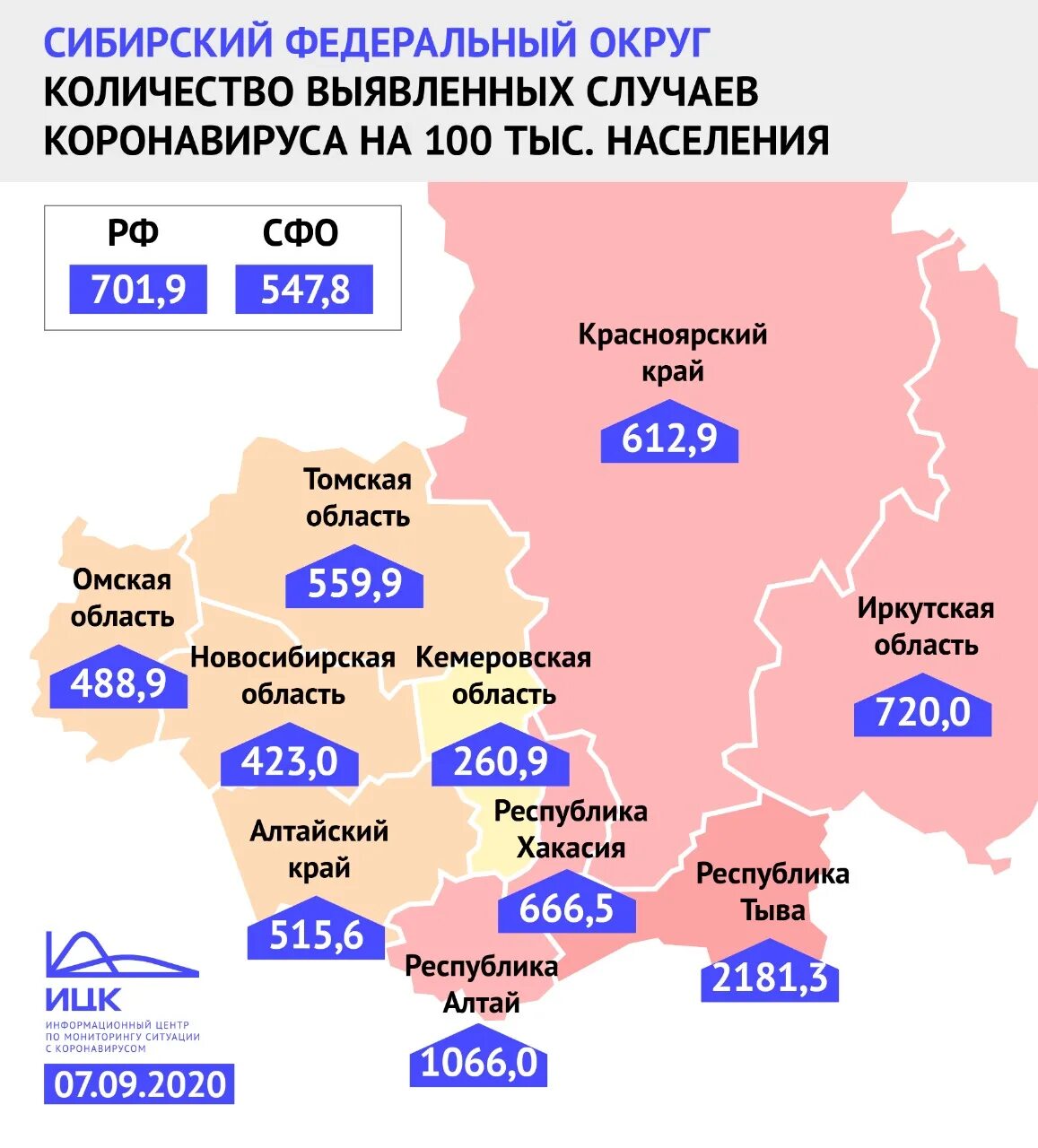 Численность на 10 тыс населения. На 100 тыс населения. Население Сибирского федерального округа. Федеральный округ Новосибирской области. Численность населения Сибирского федерального округа.