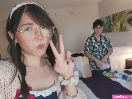 LilyPichu, onlysaber. 