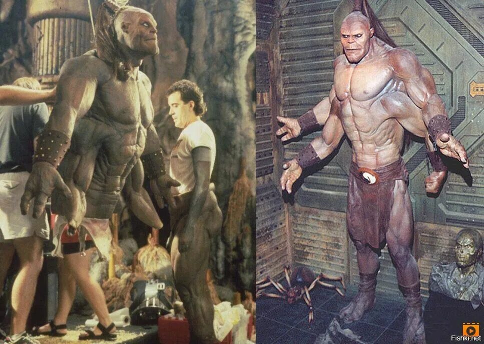 Братья гиганты. Братья гиганты. Гиганты 19 века. Люди гиганты 19 века. Братья гиганты.