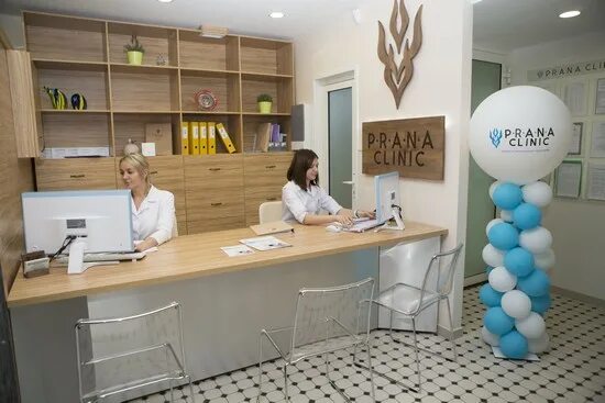 Прана клиник иркутск. Прана клиник. Prana Clinic Иркутск. Прана клиник Иркутск на Кожова. Прана клиник Иркутск фото.