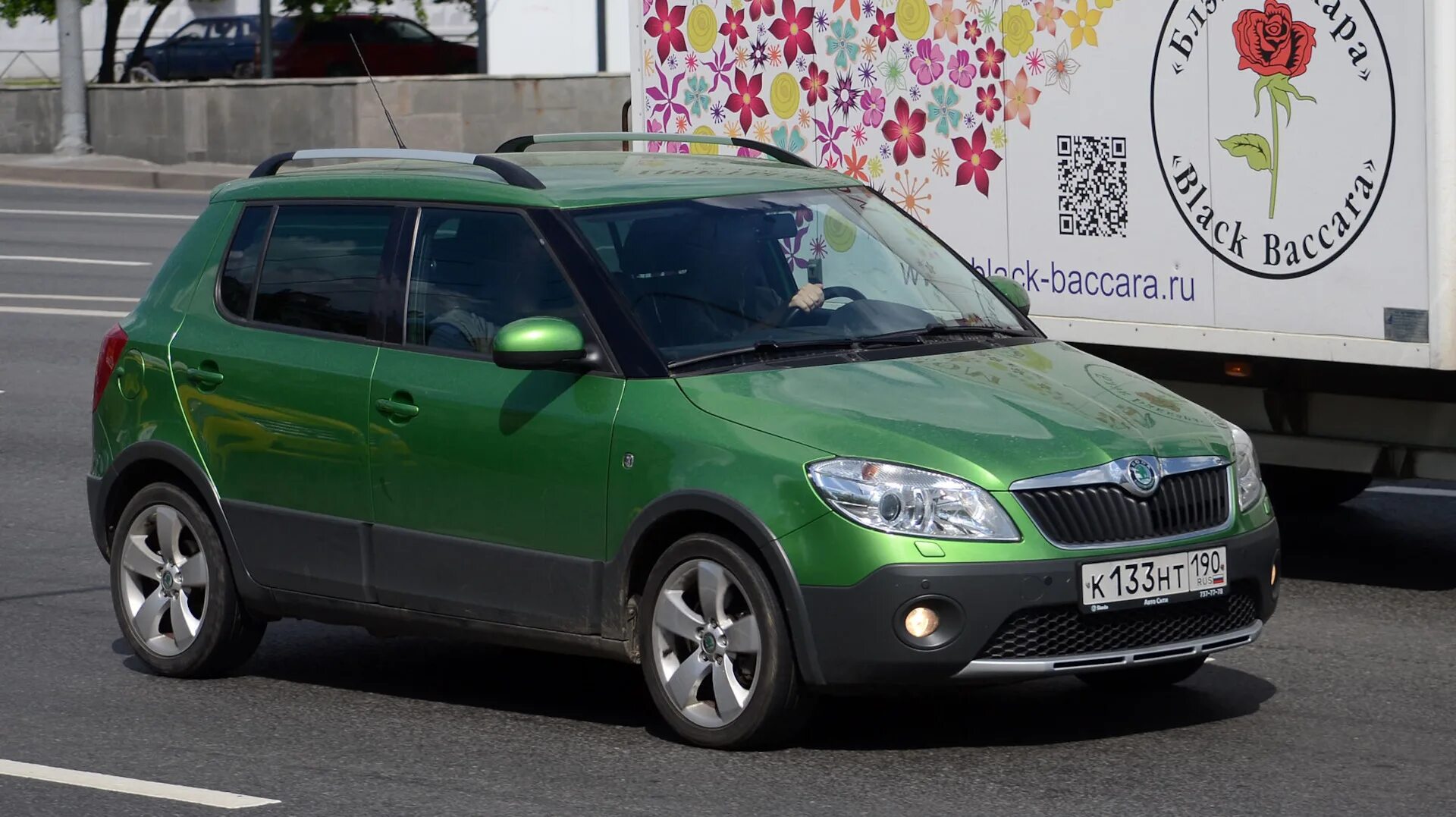 Fabia scout. Фабия скаут характеристики. Шкода фабия скаут 2012. Шкода фабия 2011. Skoda fabia ii scout.