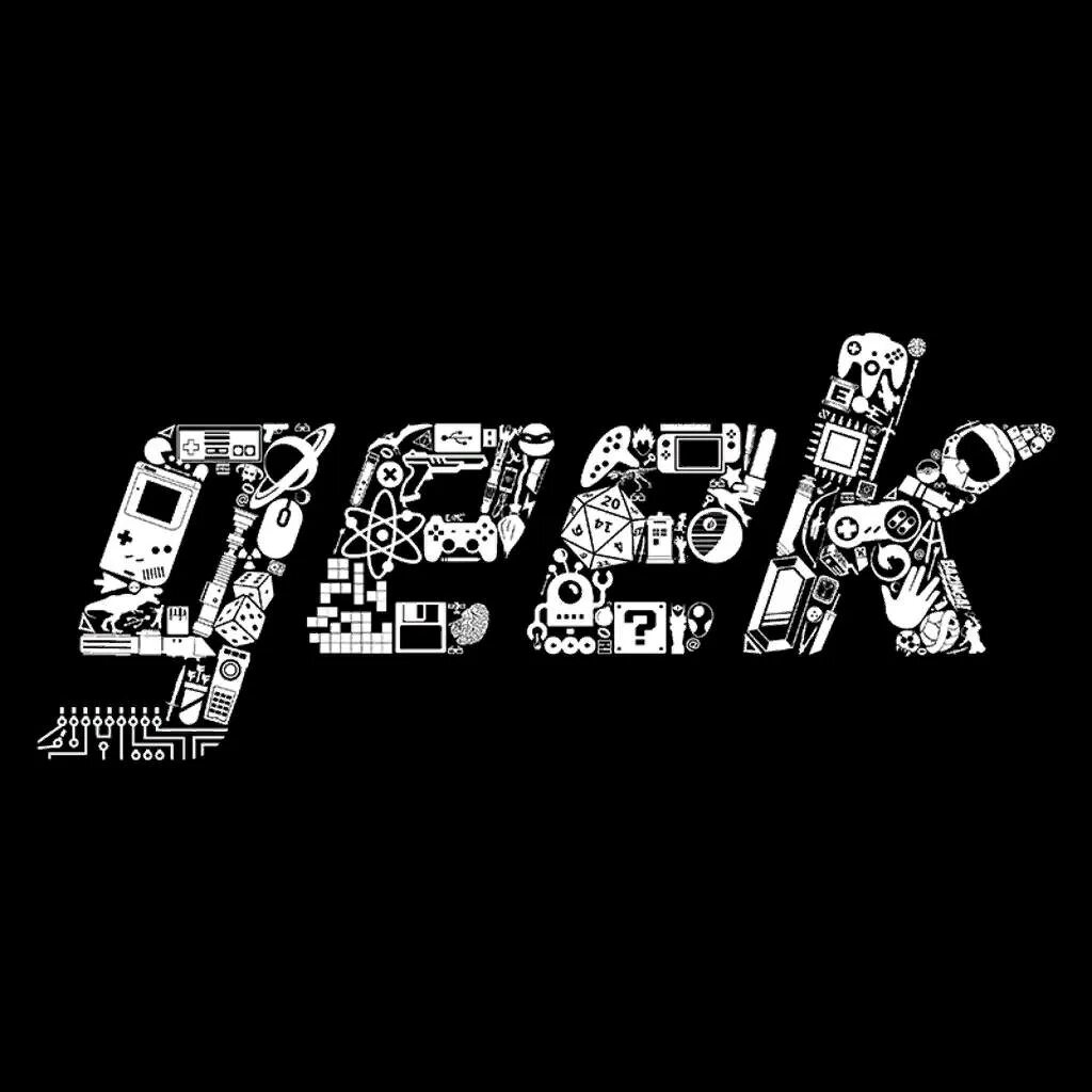 Geek ашка. Надпись geek. ава geek. geek картинки. картинка логотип гик.