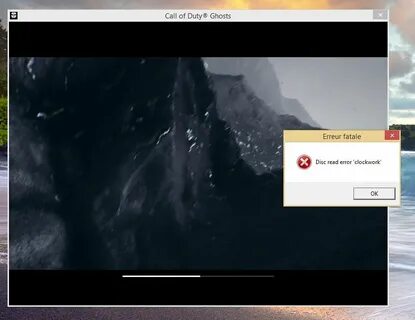 Flood error while sending code 3616
