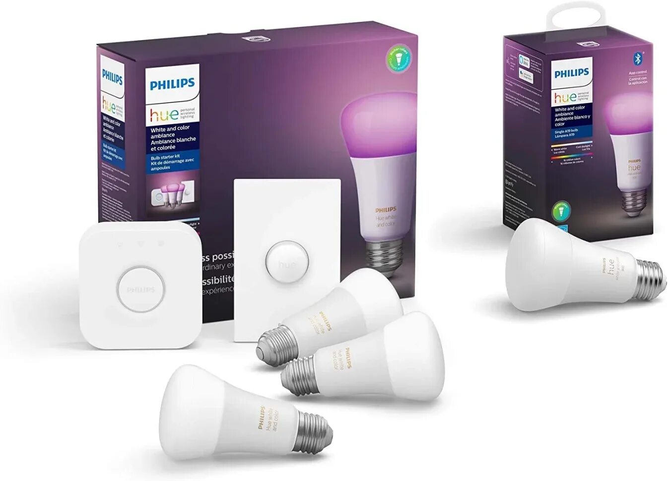 Лучший умный свет. Philips Hue Smart Lights. Philips Hue умный дом. Philips Hue 2012. Свеча Philips Hue.