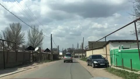 Погода в мерке