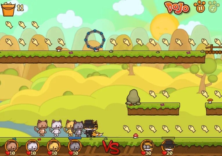 Игры кот сражается. Игра ударный отряд котят 2. Дворовые коты игра. Коты из игры the battle cats. Игра ударный отряд котят 4.