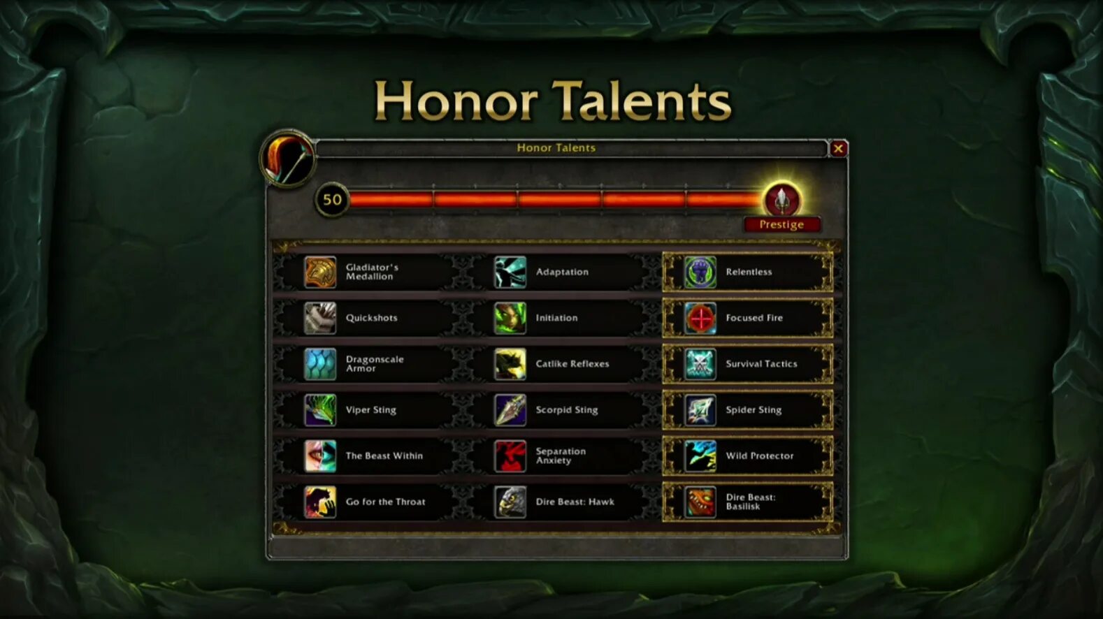 Ворлд оф варкрафт максимальный уровень. Заранее собранные группы. Wow 41 уровень. Wow уровень предметов. Wow уровень предметов.