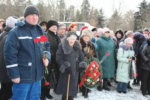 Каменск 13
