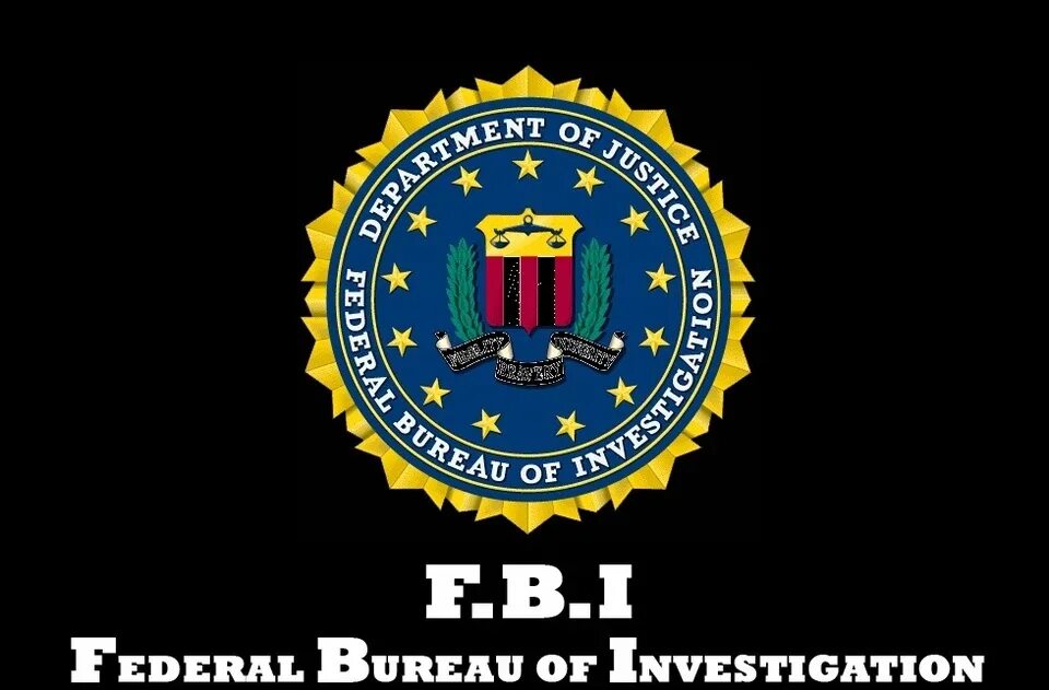 Fbi расшифровка на английском. Fbi отделы. Fbi карточка. Fbi на английском. Fbi на английском.
