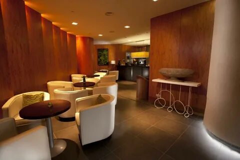 Luciano hotel spa