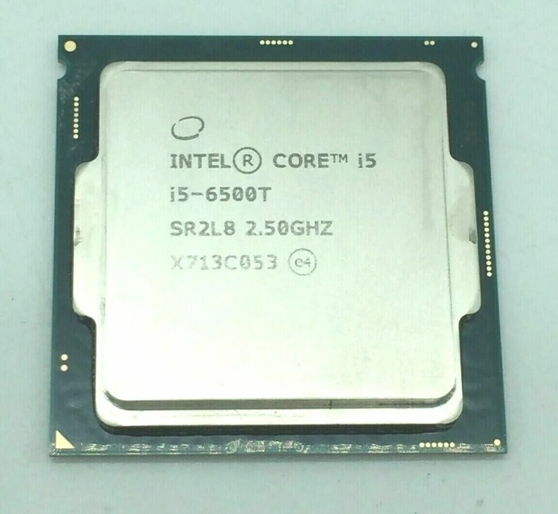 LGA 1150 процессоры. Intel Core i3-10110u (up to 4.1GHZ). Intel процессор i5-7600 с Алли. I5 6500 коробка фото. I5 6500 сокет