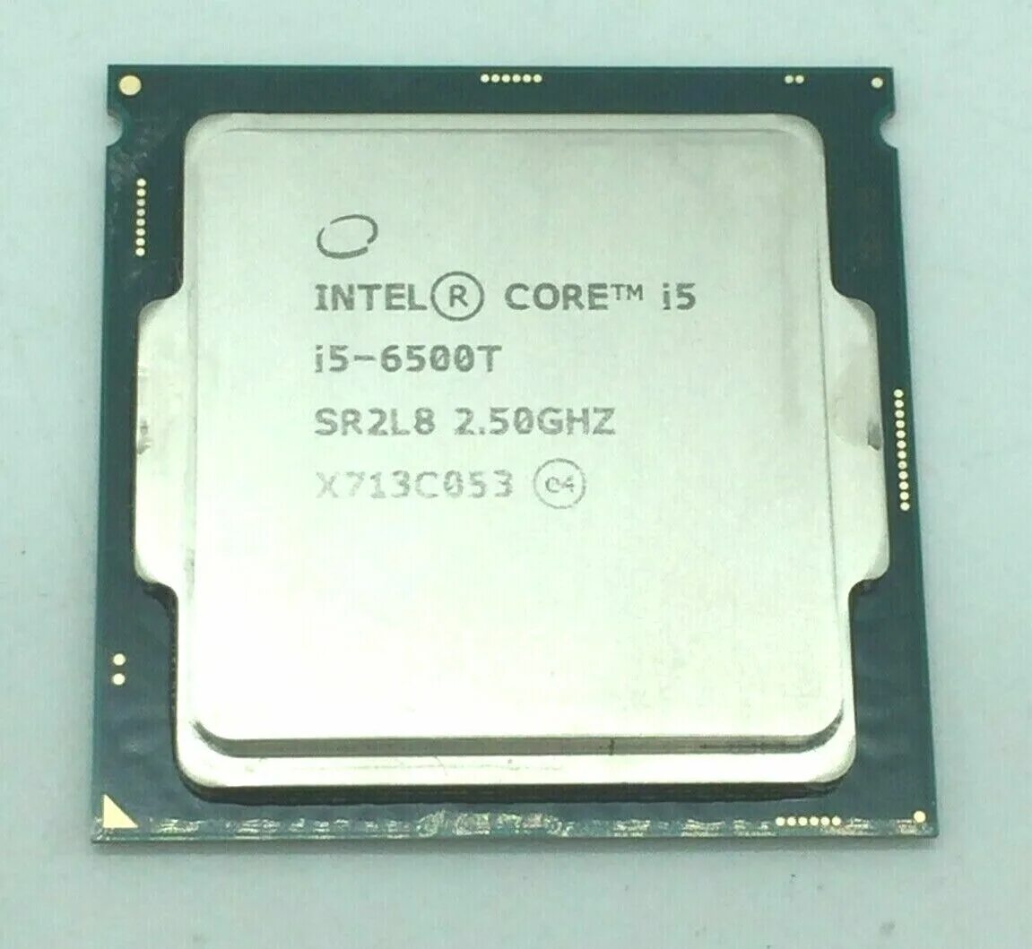 Intel core i5 6 мб. Lga 1150 процессоры. intel процессор i5-7600 с алли. intel процессор i5-7600 из китая. i5 6500 коробка фото.