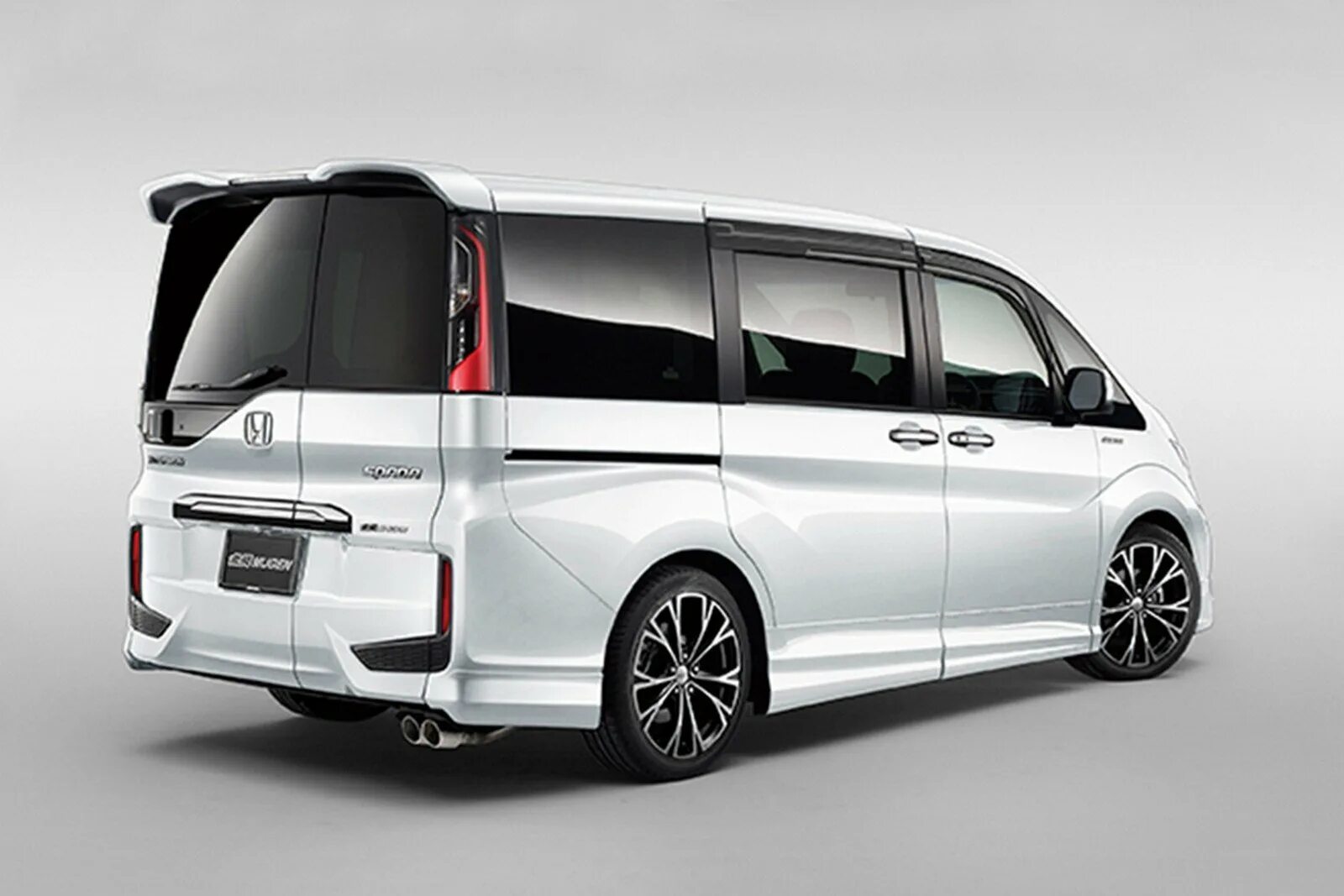 Honda Stepwgn spada 2015. Honda Stepwgn spada 2018. Honda Stepwgn 2023. Honda Stepwgn spada 2023. Step wagon