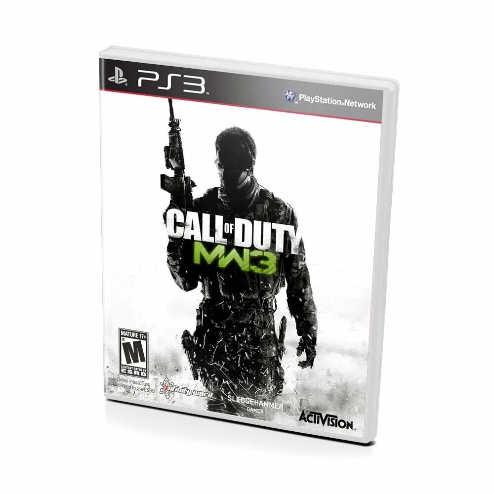 Call of duty: modern warfare - trilogy collection [ps3, английская версия]. Call of duty modern warfare 3 ps3 обложка. Call of duty modern warfare ps3. Call of duty 3 диск на пс 3. Call of duty modern warfare ps3.