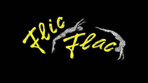 Flic flac