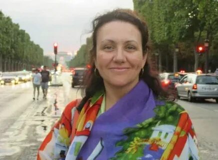 С проживанием в сочи для женщин