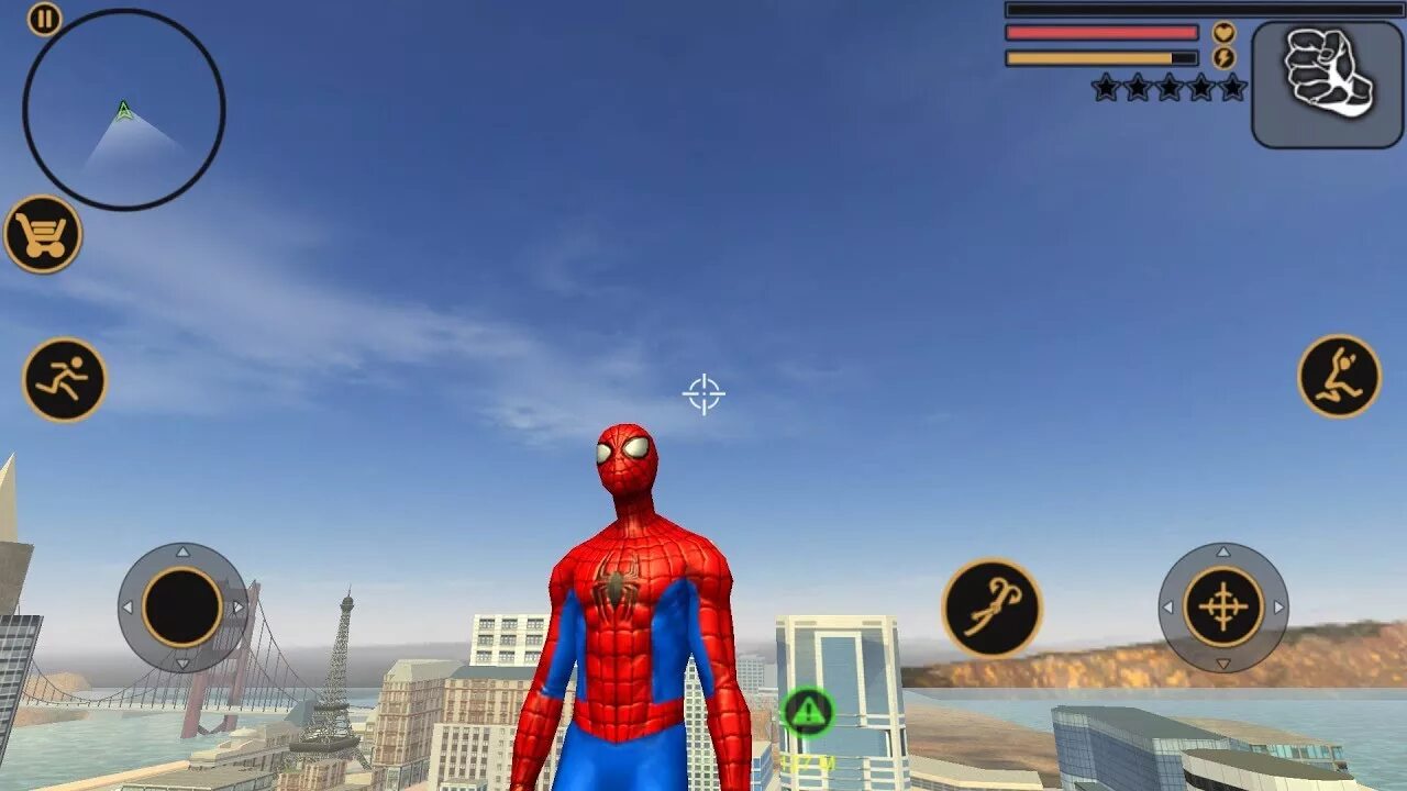 Паук играть симулятор паука. Spider man vegas crime simulator. игра человек паук лас вегас. игры человек-паук на android. игра про человека паука гангстера.