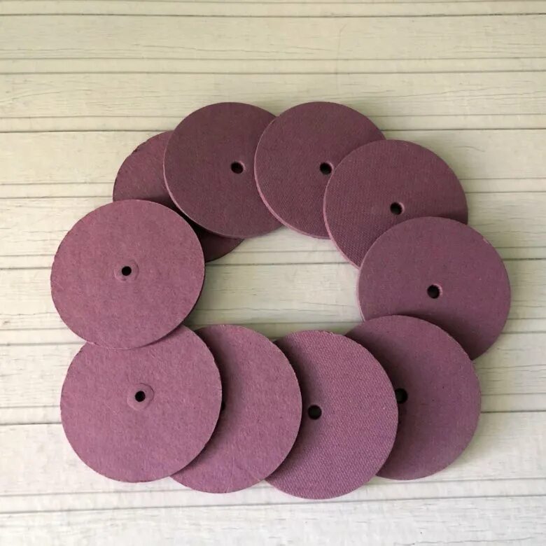 Картонная коробка для cd-диска. Диски из картона декор. Картонный конверт для диска. Упаковка для диска. Коробки с дисками.