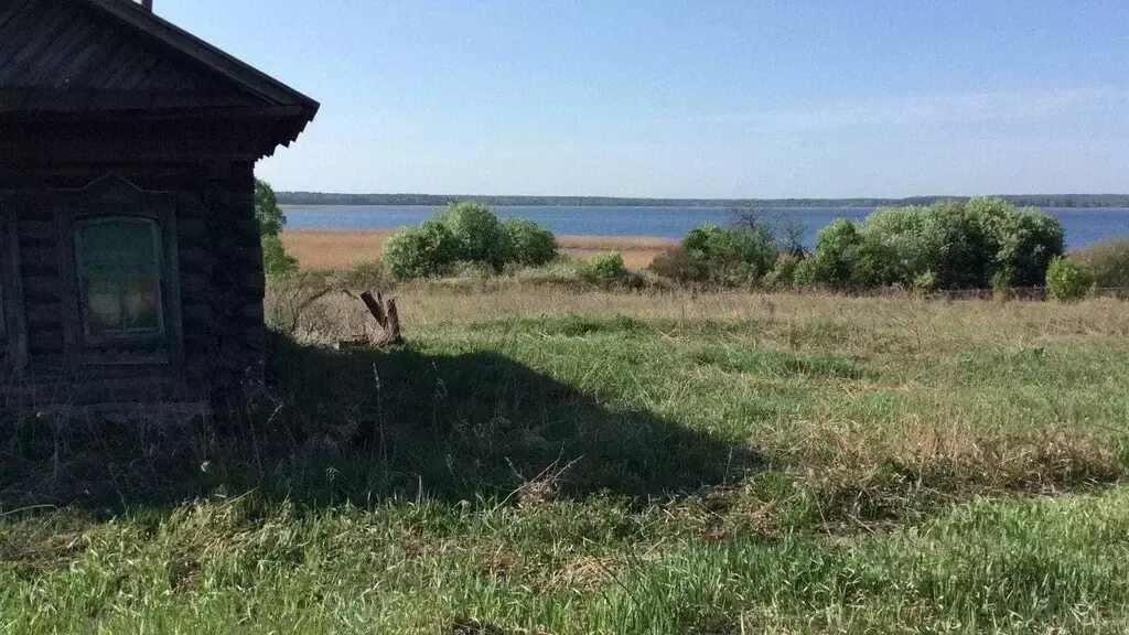 Подслушано в береговом каслинский. Озеро Куяныш Челябинская область. Гаево Челябинская область. Село Гаево Челябинская обл Каслинский район. Посёлок береговой Челябинская область Каслинский район.