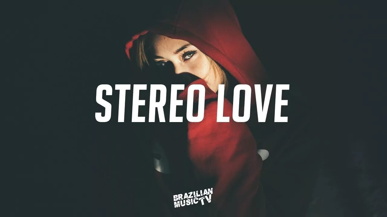 Edward maya stereo love remix. Стерео лов. Edward Maya Vika Jigulina. Vika Jigulina stereo Love. Edward Maya & Vika Jigulina - stereo Love.