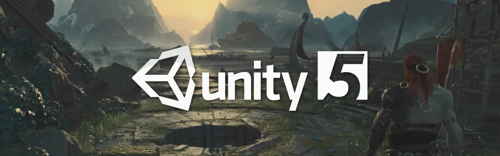 Популярные игры на unity. Unity игровой движок. unity 5 игровой движок. игры на движке юнити. игры на движке unity.