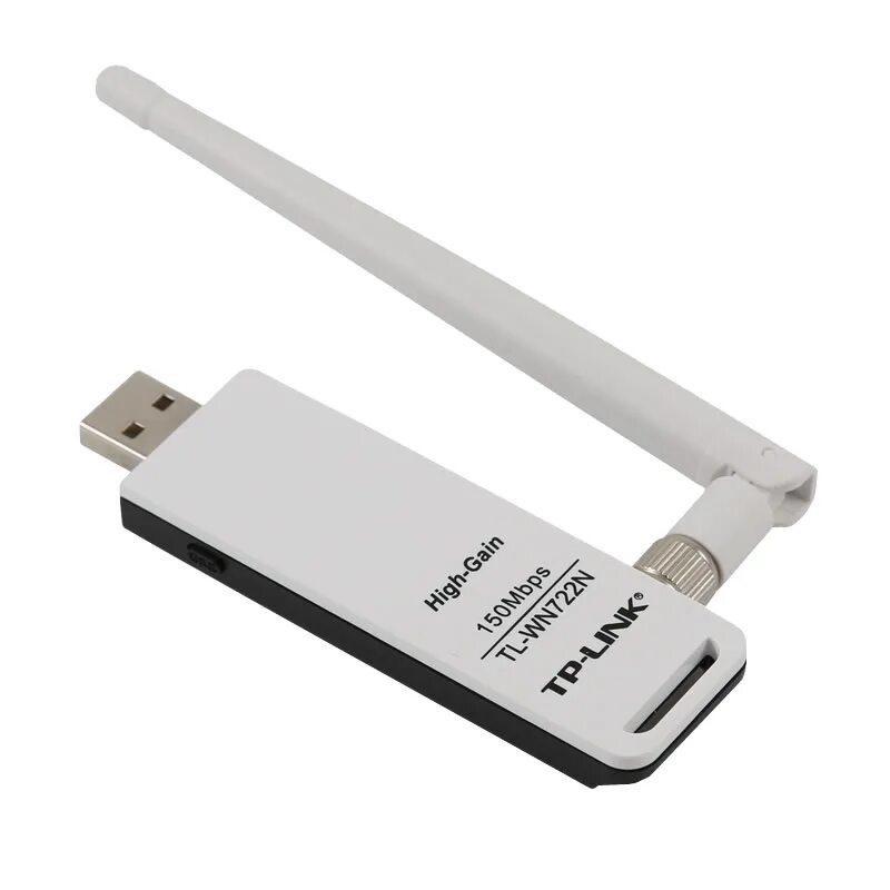 Tp link high gain. TP-link TL-wn722n. USB Wi-Fi адаптер TP-link. TP link USB WIFI адаптер. Адаптер WIFI USB TP-link TL-wn722n.