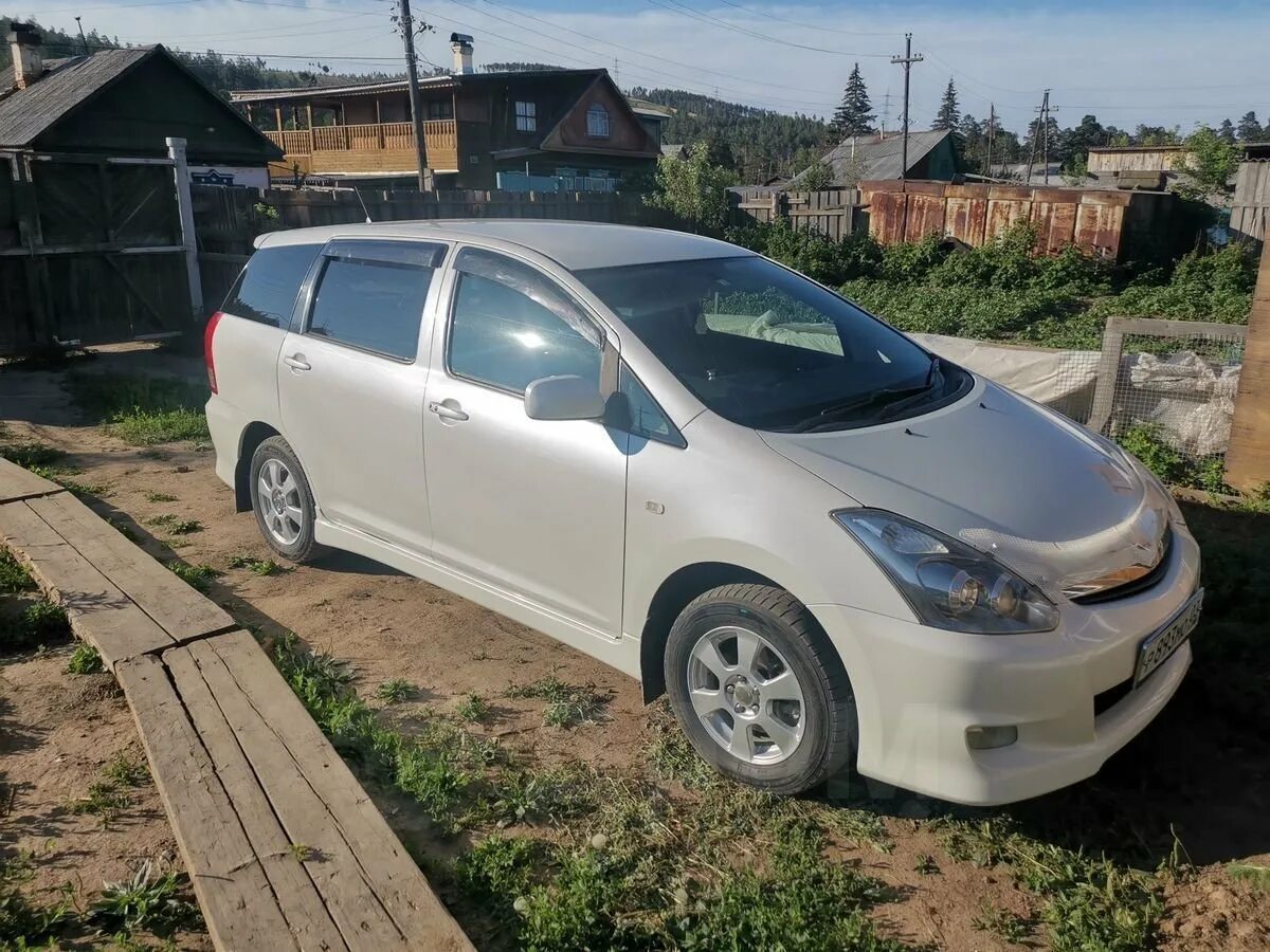 Wish 2003 года чехол город улан-удэ сколько стоит. Дром улан удэ виш. Дром улан удэ виш. Дром улан удэ виш. Toyota wish 2007.