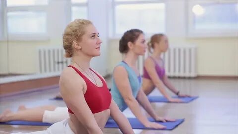 Физкультура 32