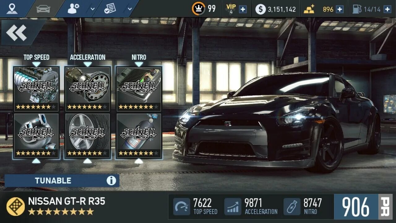 Nfs no limits много денег андроид. NFS no limits Civic Type r. Читы на NFS no limits на IOS. Need for Speed no limits меню как на IOS.