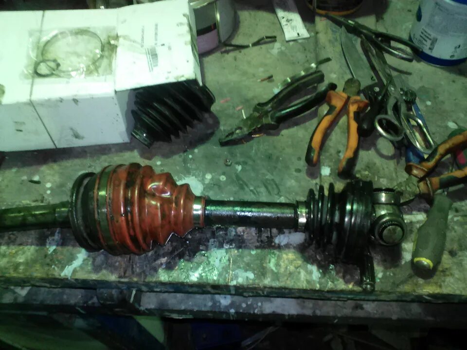 Шрус наружный ховер н5 2. Шрус внутренний на ховер н2. Шрус great wall hover h3. Шрус great wall hover h3. Шрус наружный hover h3.