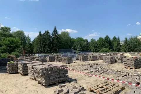 Работа в первомайске новосибирска