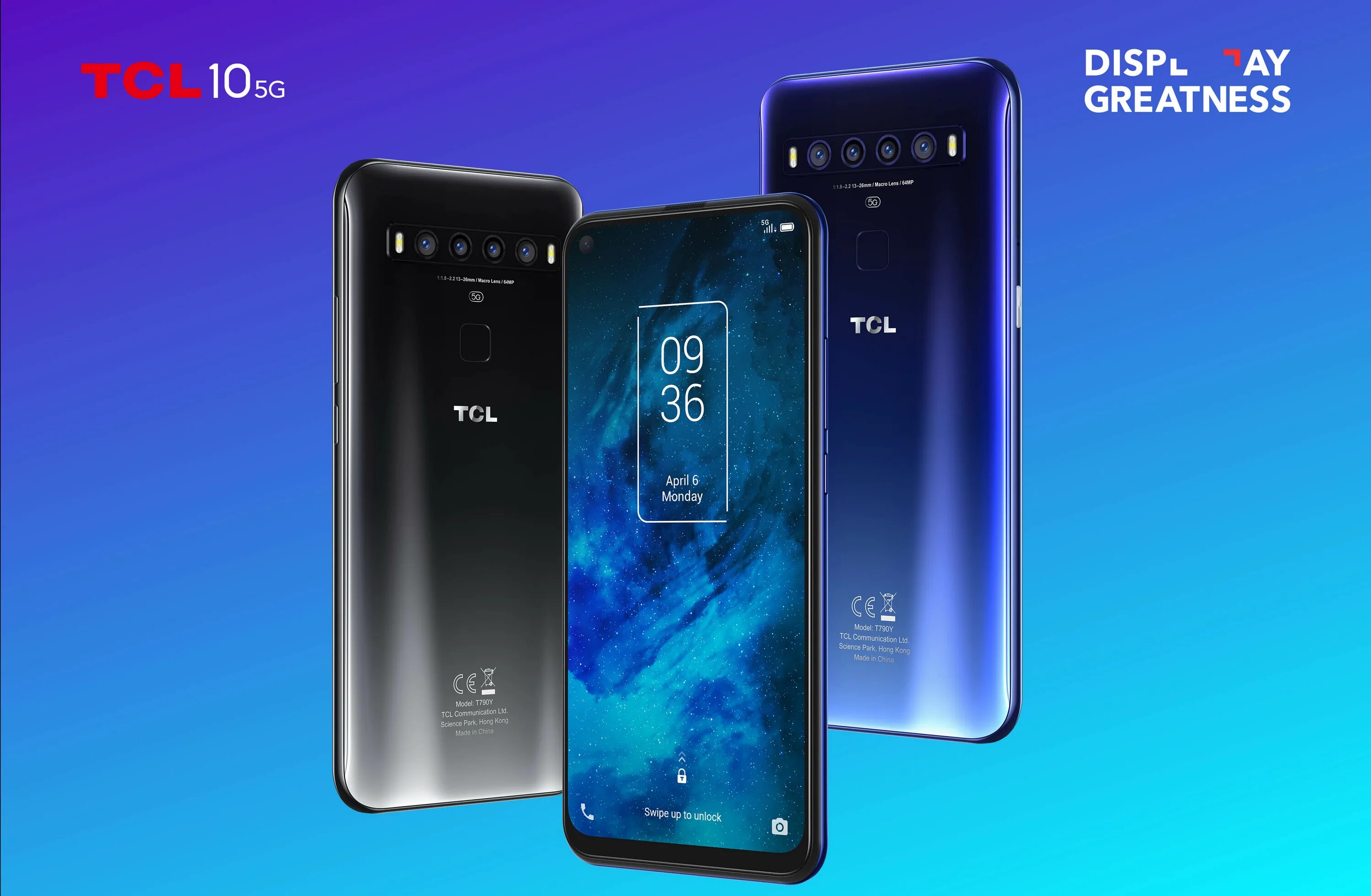 Tcl eli inv отзывы. Смартфон tcl 10. tcl 10 pro 5g. смартфон tcl 10 pro новый. 128/6 гб. смартфон tcl 5009 черный.