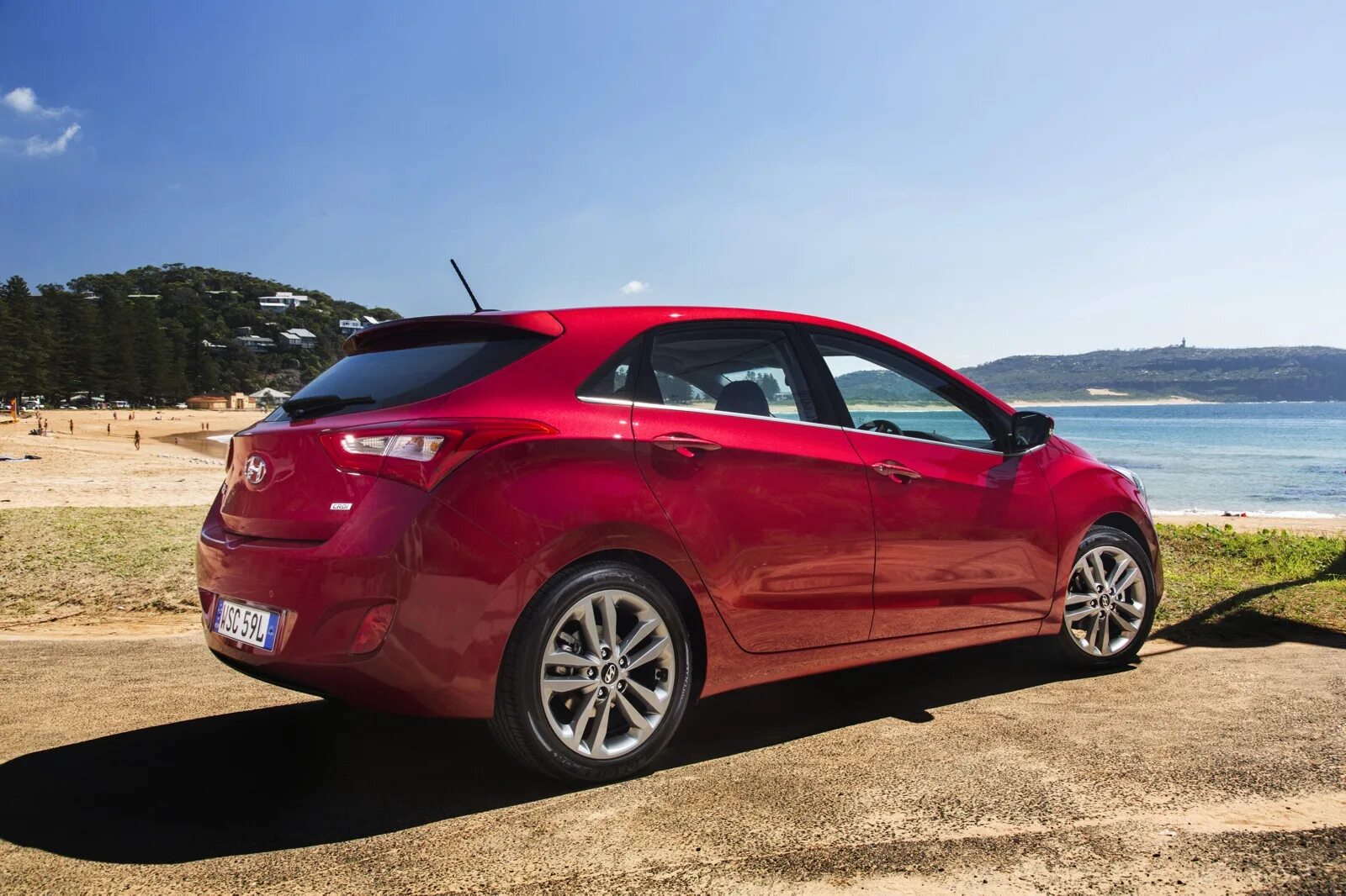 2015 30. Hyundai i30 2015. хендай i30 2015. хендай ай 30. хендай ай 30 2015.