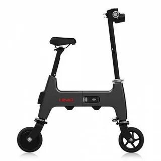 Himo l2