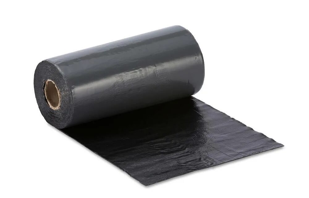 Пленка под стяжку 100 микрон. Пленка полиэтиленовая (1500х2) 60 техническая ту. Полимерная мембрана logicroof v-rp - 2 мм. Гидроизоляционная пленка 200 мкм. 0 мм.