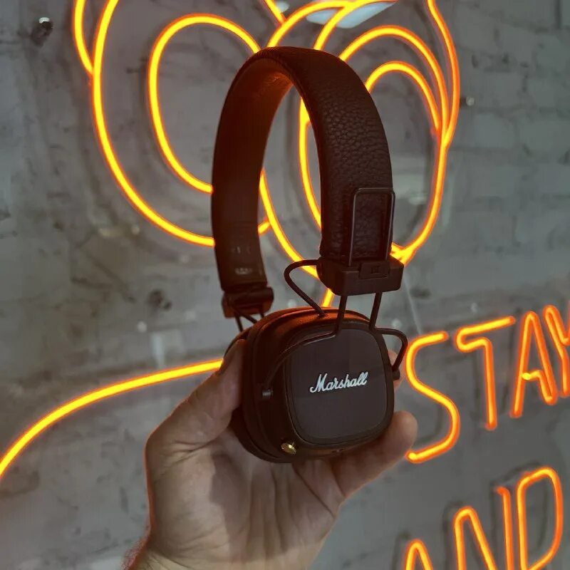 Приложение для наушников маршал мажор 4. Наушники маршал мажор 4. Marshall major 4 подделка. Marshall major 4. Связь через гарнитуры.