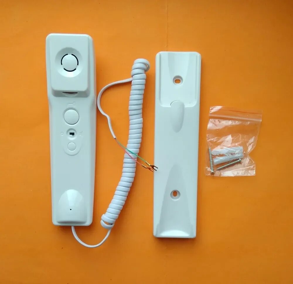 Трубка eltis. Eltis трубка. Eltis трубка. Eltis трубка. Трубка абонентская переговорная цифрал км-2.